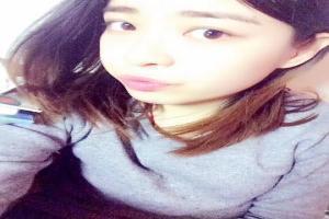 送战友背景图片